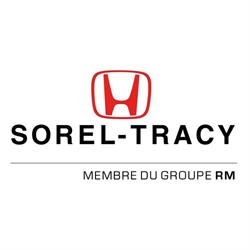 Honda Du Chenal, Sorel-Tracy, QC opening hours