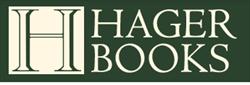 Hager Books in Vancouver, BC (Arbutus Ridge) - Opening Hours