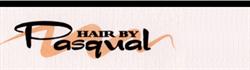 Hair By Pasqual, Newmarket, ON opening hours
