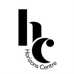 Horizons Centre, Wetaskiwin, AB opening hours