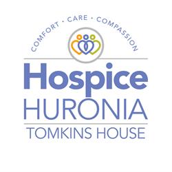 Hospice Huronia, Penetanguishene, ON opening hours