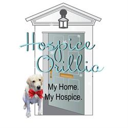 Hospice Orillia, opening hours