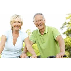 Annick Houmaire Denturologiste et implantologie - Sherbrooke, opening hours