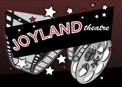 Joyland Theatre, Strathmore, AB opening hours
