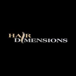Hair Dimensions, Calgary, AB opening hours