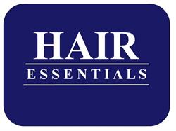 Hair Essentials in Ottawa, ON (Centretown) - Opening Hours