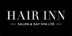 Hair Inn Salon & Day Spa Ltd, Westlock, AB opening hours