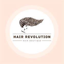 Hair Revolution, Brampton, ON opening hours