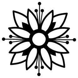 House of Jewels Boutique in Vancouver, BC (West End) - Opening Hours