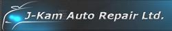 Kam Auto Repair, Surrey, BC opening hours