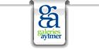 Galeries Aylmer, Gatineau, QC opening hours