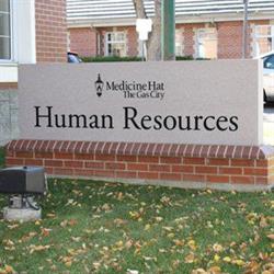 Human Resources, Medicine Hat, AB opening hours