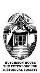 Hutchison House, Peterborough, ON opening hours
