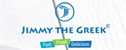 Jimmy The Greek - Sheppard Centre in Toronto, ON (Willowdale) - Opening Hours