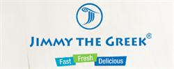 Jimmy The Greek - Centrepoint Mall in North York, ON (Newtonbrook) - Opening Hours