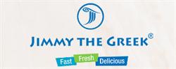 Jimmy The Greek - Bramalea City Centre, Brampton, ON opening hours