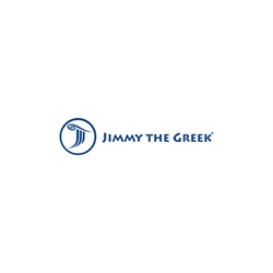Jimmy The Greek - Pickering Town Centre, opening hours