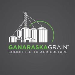 Ganaraska Grain, Port Hope, ON opening hours