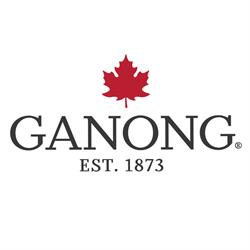 Ganong Bros., Limited, St. Stephen, NB opening hours