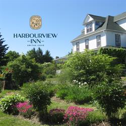 Harbourview Inn, Smiths Cove, NS opening hours