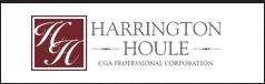 Harrington John in Ottawa, ON (Greenboro East) - Opening Hours