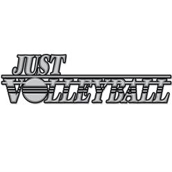 Just Volleyball, Regina, SK opening hours