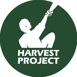 Harvest Project, North Vancouver, BC opening hours