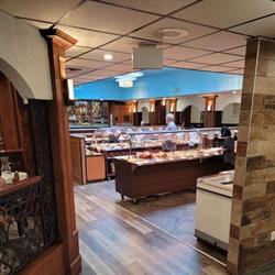 Hat's Restaurant, Medicine Hat, AB opening hours