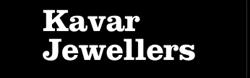 KAVAR JEWELLERS, Newmarket, ON opening hours