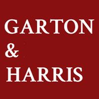 Garton & Harris, Port Coquitlam, BC opening hours