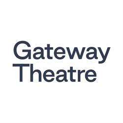 Gateway Theatre, Richmond, BC opening hours