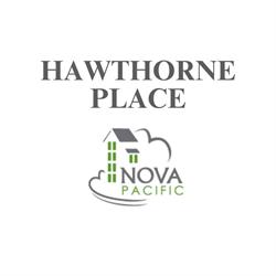 Hawthorne Place, Qualicum Beach, BC opening hours