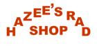 Hazee's Radiator Shop, Fort Vermilion, AB opening hours