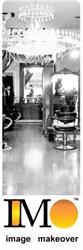 Image Make Over in Toronto, ON (Queen Street West) - Opening Hours