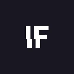 Images Festival in Toronto, ON (Entertainment District) - Opening Hours