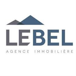 Immeubles Lebel, Coaticook, QC opening hours