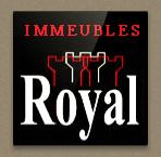 Immeubles Royal, Ayer's Cliff, QC opening hours