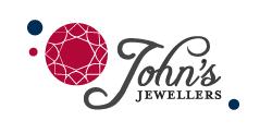 Johns Jewellers, Westlock, AB opening hours