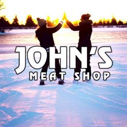 Johns Meat Shop, Thorold, ON opening hours