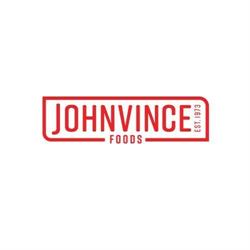 Johnvince Foods in North York, ON (York University Heights) - Opening Hours