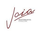 Joia Restaurant, Aurora, ON opening hours