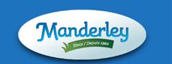 Gazon Manderley, Laval, QC opening hours
