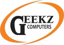 Geekz Computers, Brandon, MB opening hours