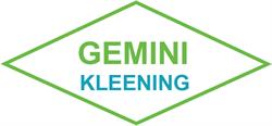 Gemini Kleening, North Vancouver, BC opening hours