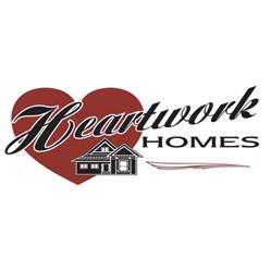 Heartwork Homes, Landmark, MB opening hours