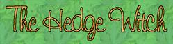 Hedge Witch The, Sharon, ON opening hours