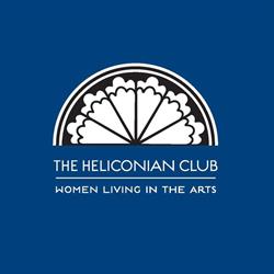 Heliconian Club in Toronto, ON (Midtown Toronto) - Opening Hours