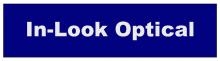 In-Look Optical, Coquitlam, BC opening hours