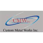KB Metal Works Inc. (KBMW), Kingsville, ON opening hours