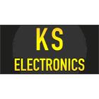 KS Electronics in Surrey, BC (Newton) - Opening Hours